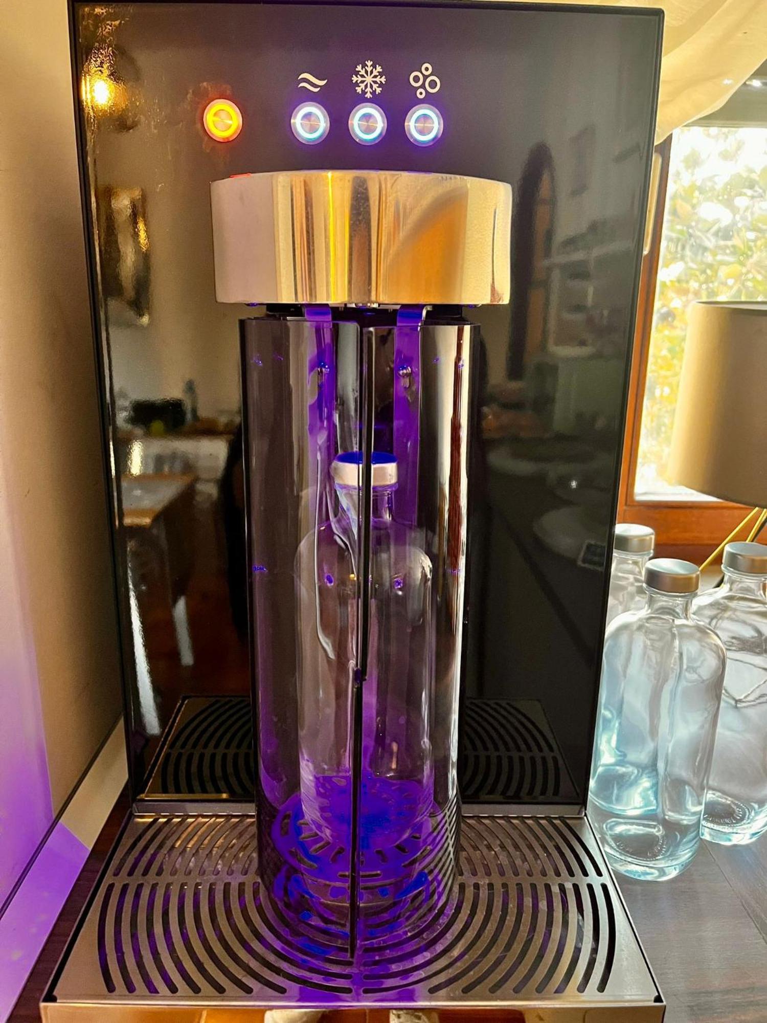Aniene Home Roma Ngoại thất bức ảnh