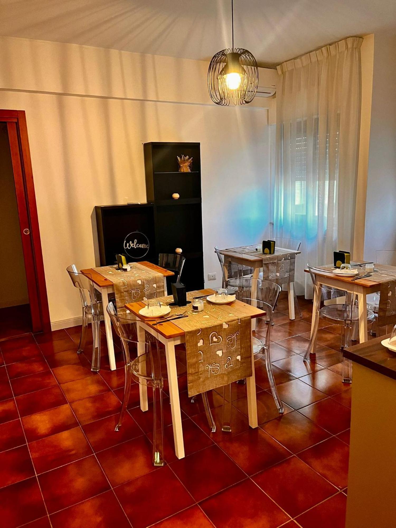 Aniene Home Roma Ngoại thất bức ảnh